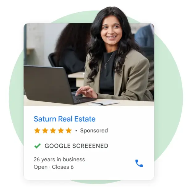 Lead Skale SEO Services